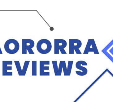Aororra Reviews