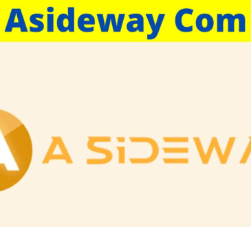Asideway Com