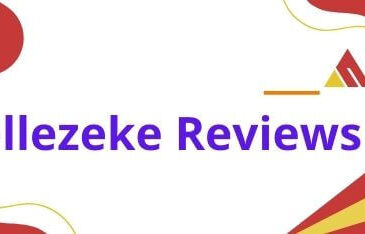 Bellezeke Reviews