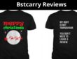 Bstcarry Reviews