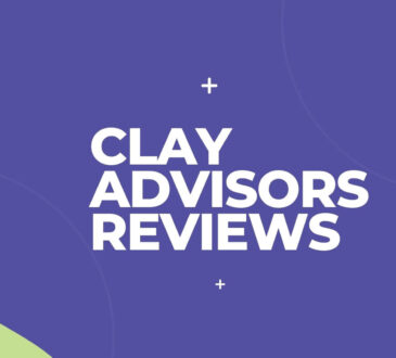 Clay Advisors Reviews