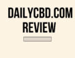 Dailycbd.com Review