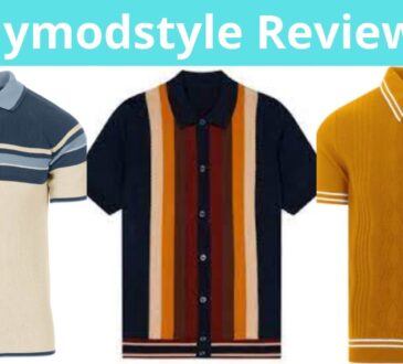 Mymodstyle Reviews