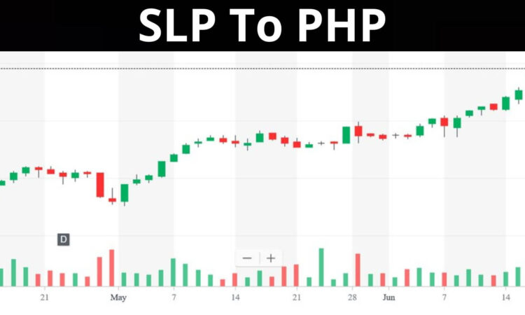 SLP To PHP
