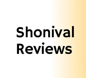 Shonival Reviews