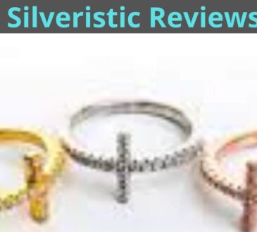Silveristic Reviews