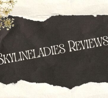 Skylineladies Reviews