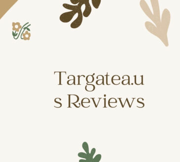 Targatea.us Reviews