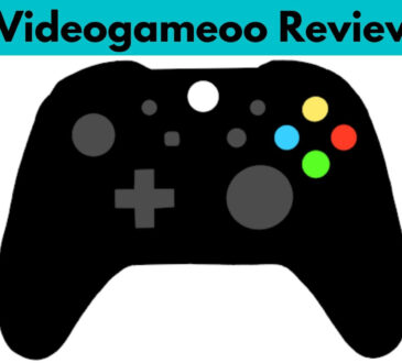 Videogameoo Reviews