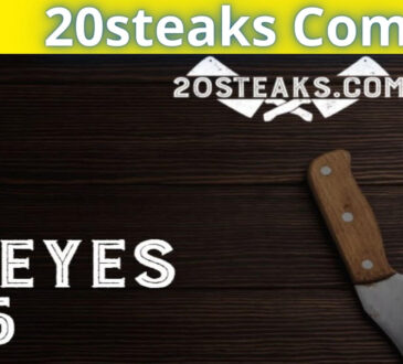 20steaks Com