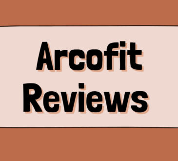 Arcofit Reviews