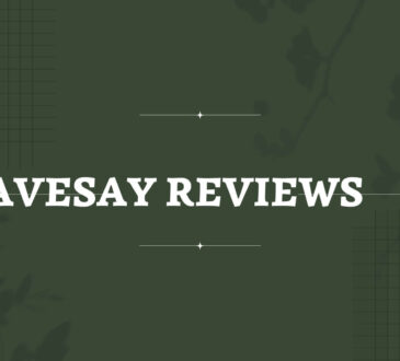 Avesay Reviews