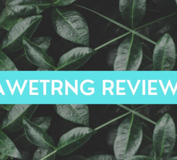 Awetrng Reviews