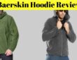 Baerskin Hoodie Review