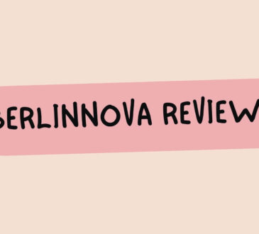 Berlinnova Reviews