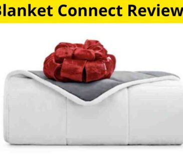 Blanket Connect Reviews
