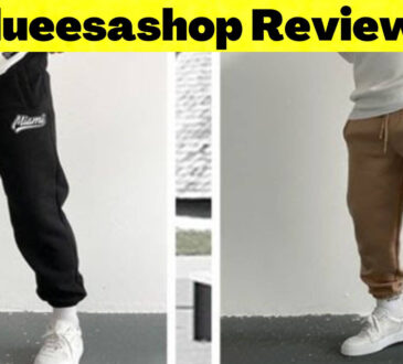 Blueesashop Reviews