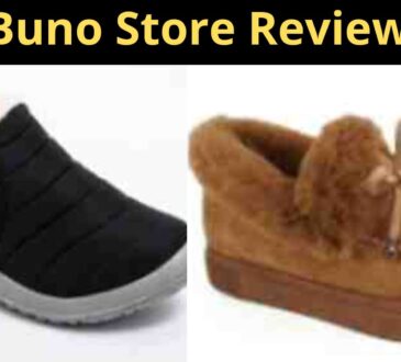Buno Store Reviews