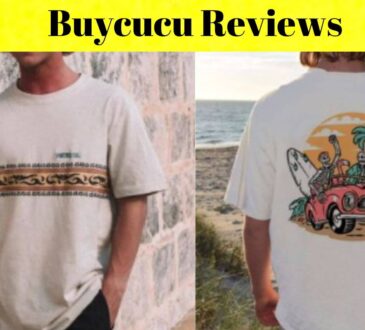 Buycucu Reviews