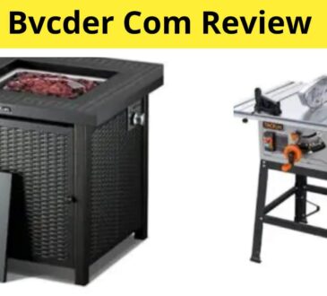 Bvcder Com Review