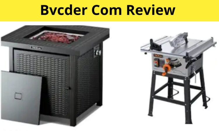 Bvcder Com Review