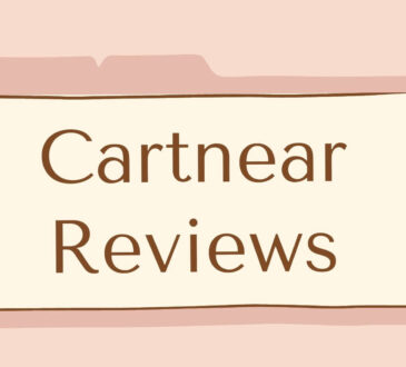 Cartnear Reviews