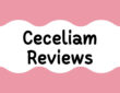 Ceceliam Reviews