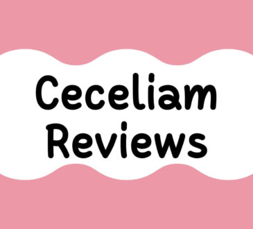 Ceceliam Reviews