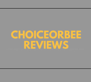 Choiceorbee Reviews