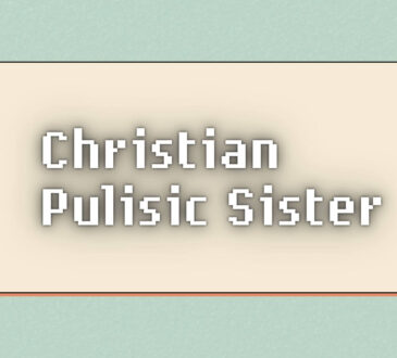 Christian Pulisic Sister