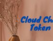 Cloud Chat Token