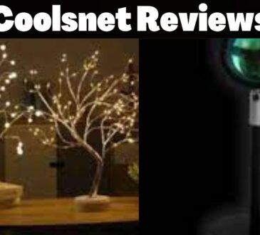 Coolsnet Reviews