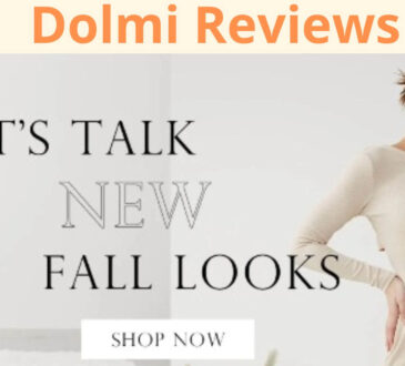 Dolmi Reviews
