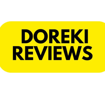 Doreki Reviews