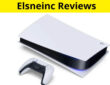 Elsneinc Reviews