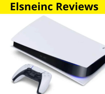 Elsneinc Reviews