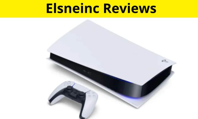 Elsneinc Reviews