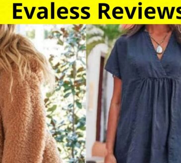 Evaless Reviews