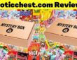 Exoticchest.com Reviews