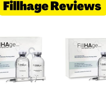 Fillhage Reviews