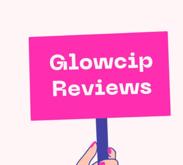 Glowcip Reviews