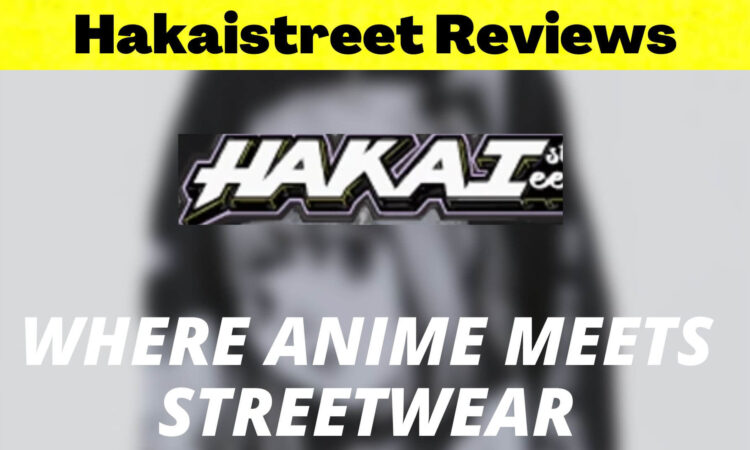 Hakaistreet Reviews