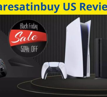Haresatinbuy US Reviews