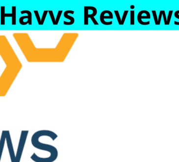 Havvs Reviews
