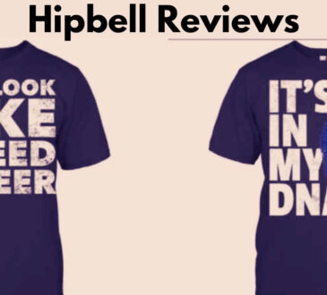 Hipbell Reviews