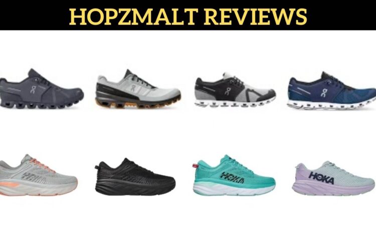 Hopzmalt Reviews