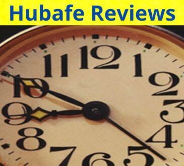 Hubafe Reviews