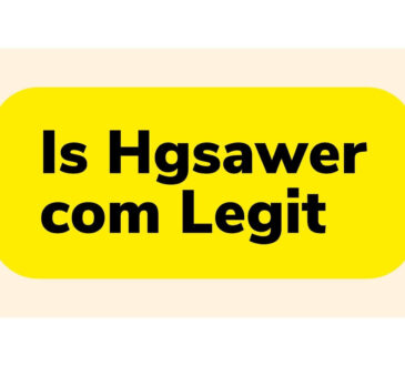 Is Hgsawer com Legit