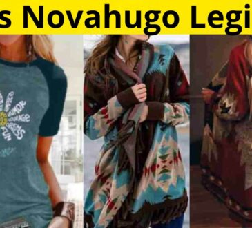 Is Novahugo Legit
