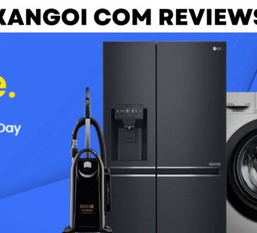 Kangoi Com Reviews